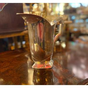 Pitcher Pitcher Gallia Sue And Mare