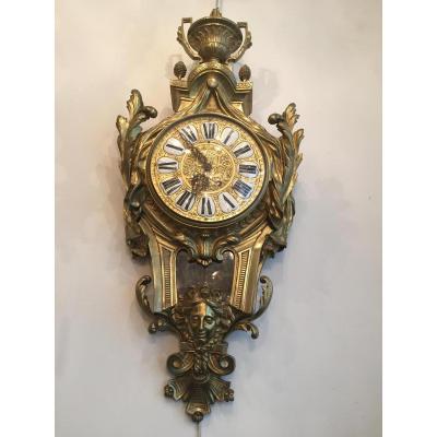 Napoleon Wall Cartel Lll