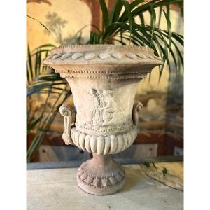 Medici Vases, 20th Century