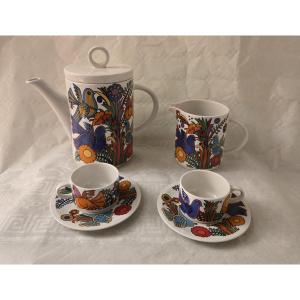 Villeroy & Boch