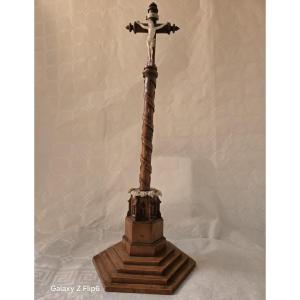 Masterpiece By A Companion