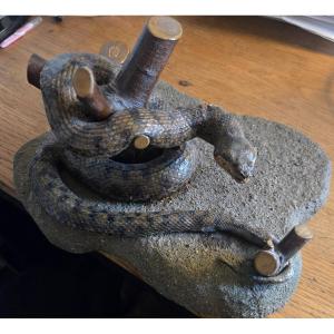 Snake