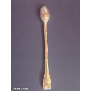 Potion Spoon
