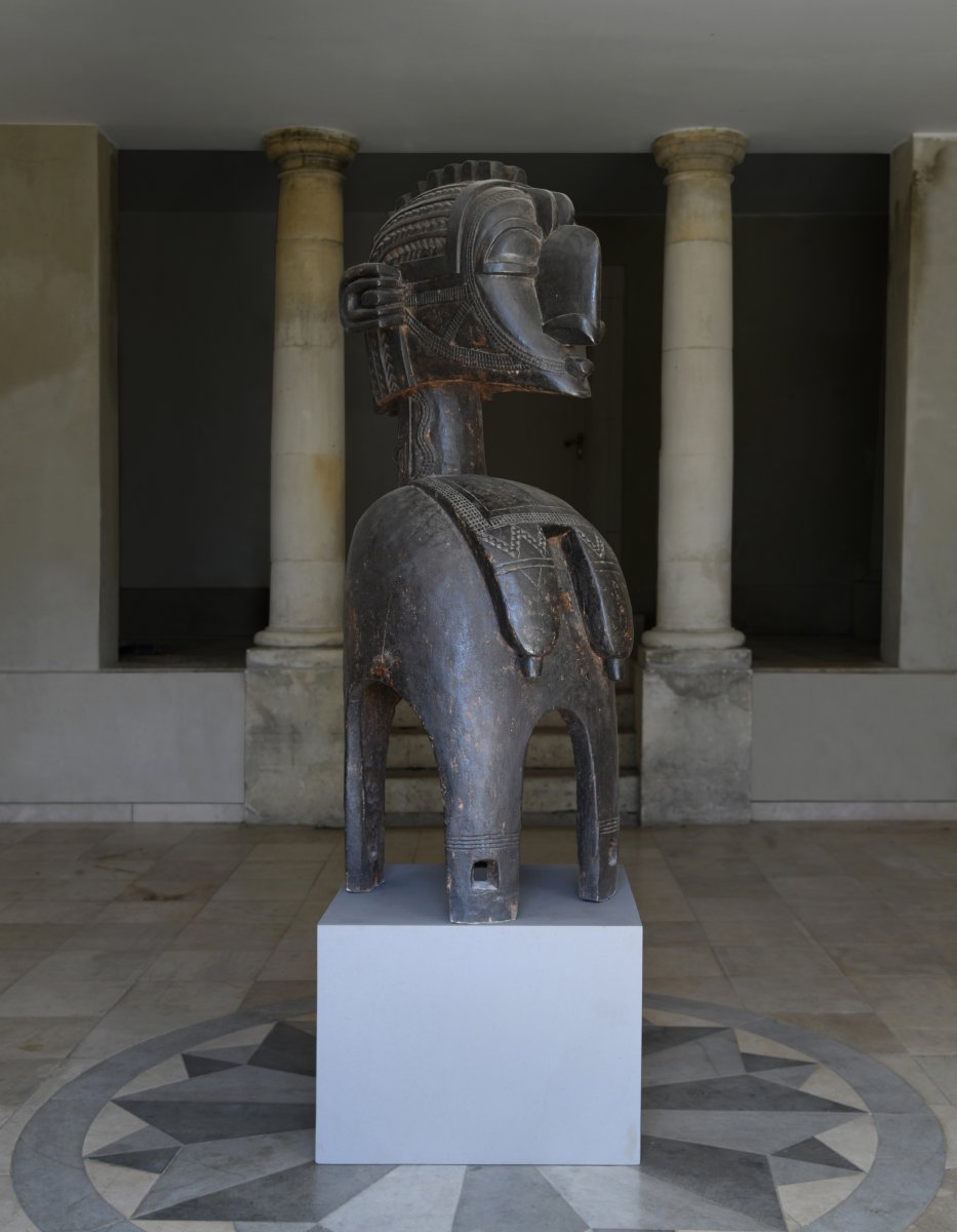 Zak Gallery