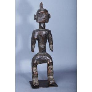 Statuette - Mumuye / Nigeria
