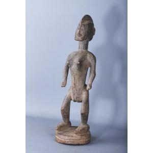 Statuette - Dogon / Mali