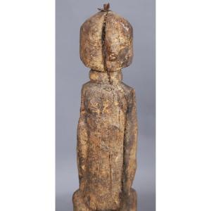 Statuette - Dogon / Mali