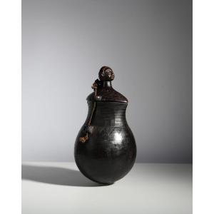Luba Container