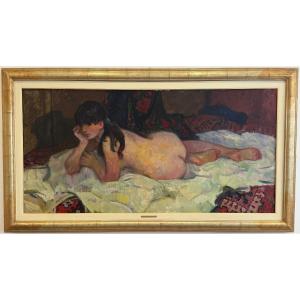 1759913-main-6a05adf59c612.jpg