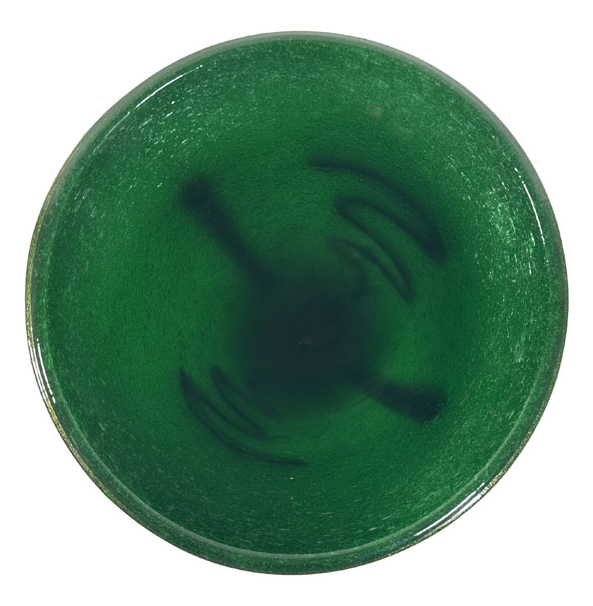 Napoleone Martinuzzi (att.), Vaso Serpente, Murano 1930 ca.-photo-4