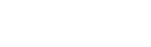 Dexileos Logo