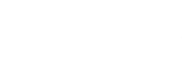 Proantic.com Logo