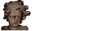 logo_Proantic