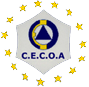 CECOA