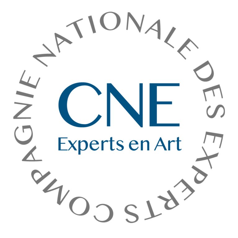 CNE